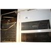 Image 1 : 4 Window A/C Units
