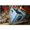 Image 2 : 12 Crates Of Various Hardware