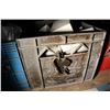 Image 8 : 12 Crates Of Various Hardware