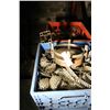 Image 1 : 2 Crates Of Decorative Hardware