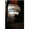 Image 2 : Old Pay Phone