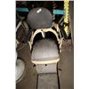 Image 2 : Barbers Chair