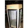 Image 1 : Chinese Bakery Display 3 Doors