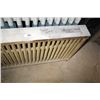Image 2 : Hot Water Radiator