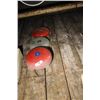 Image 1 : 5 Alarm Bells