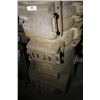 Image 2 : King Clinker 6187A Boiler