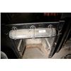 Image 1 : Cast Iron Insert