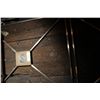 Image 1 : 2 Door Guards