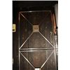 Image 2 : 2 Door Guards