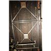 Image 3 : 2 Door Guards