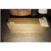 Image 1 : Bunk Of 7 Small Mail Boxes