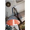 Image 1 : Vintage Light Fixture