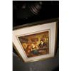 Image 2 : Lot Of 3 Pictures