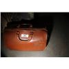 Image 1 : Pilot Or Doctor Bag