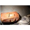 Image 2 : Pilot Or Doctor Bag