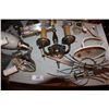 Image 2 : Job Lot-Light Fixtures
