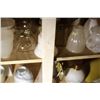 Image 2 : Job Lot- Light Shades