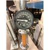Image 2 : Water Pressure Device