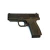 Image 1 : BERSA BP CC 9MM 3.3" 8RD MATTE/GREY