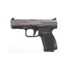 Image 1 : CANIK TP9SF ELITE 9MM 4.19 10RD TUNG