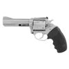 Image 1 : CHARTER ARMS TGT MAGPUG 357MAG 4.2"