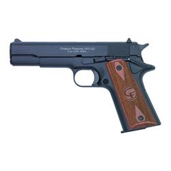 CHIAPPA 1911 22LR 5  10RD BLK