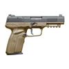 Image 1 : FN FIVE SEVEN 5.7X28MM 20RD AS FDE