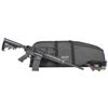 Image 1 : S& W M& P15 SPTII OR PK 556N 16" 30R B