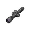 Image 1 : LEUP MARK 5 3.6-18X44 35MM IMPACT 60