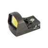 Image 1 : LEUP DELTAPOINT PRO 7.5 MOA ID MAT