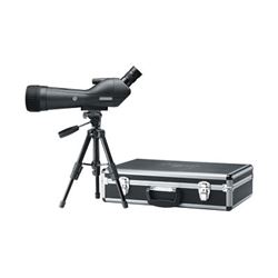 LEUP SX-1 SPOTTING KIT 20-60X80 ANG