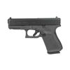 Image 1 : GLOCK 19 GEN5 9MM 15RD 3 MAGS