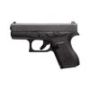 Image 1 : GLOCK 42 380ACP 6RD