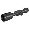 Image 1 : ATN THOR 4 2-8X 384X288