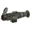 Image 1 : TRIJICON REAP-IR 35MM BLK