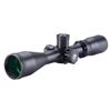 Image 1 : BSA SWEET 17 3-12X40 17CAL