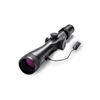 Image 1 : BURRIS ELIMINATOR III 4-16X50 REMOTE