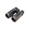 Image 1 : BURRIS SIGNATURE HD BINOCULARS 10X42