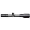 Image 1 : LUCID L5 6-24X50 RFL SCOPE L5 RTCL