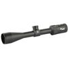 Image 1 : SIG WHISKEY3 3-9X40 QUADPLX BLK