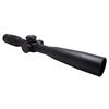 Image 1 : US OPTICS 5-25X52 FFP HORUS H37 IR