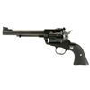 Image 1 : RUGER BLKHWK 41MAG 6.5" BL 6RD