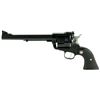 Image 1 : RUGER BLKHWK 45LC 7.5" BL 6RD