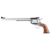 Image 1 : RUGER SPR BLKHWK 44MAG 10.5" STN 6RD