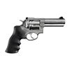 Image 1 : RUGER GP100 357MAG 4.2" STN 6RD