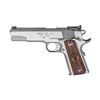 Image 1 : SPRGFLD 9MM RANGE OFC 5" 9RD STS
