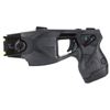 Image 1 : TASER X26P W/LASER/LED/2-CARTRIDGE