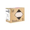 Image 1 : MAGTECH 9MM 115GR FMJ 1000RD CASE