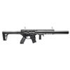 Image 1 : SIG MCX AIR .177 CO2 88G 30RD BLK