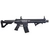 Image 1 : CROSMAN DPMS SBR FULL AUTO BB RFL